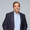Ashish Agarwal