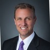 Mark M. Manno