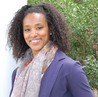 Keisha Demps