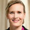 Susanna Schneeberger
