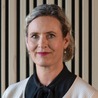 Susanna Schneeberger
