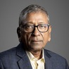 Sushil K Goenka