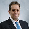 Samuel R. Rubio