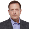 Joe Suttner