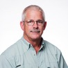 Walt Giroir