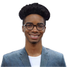 Caleb Henry