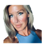 Kimberly Siversen Burke