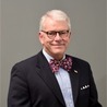 Peter Gairing
