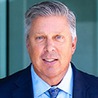 Brad R. Dinsmore