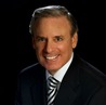 Alan B. Levan