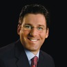 Jarett S. Levan