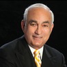 John E. Abdo