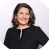 Sylvie Nicol