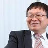 Ping Lung Wang
