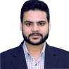Aryan Garg