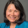 Loretta L. Little