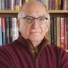 Don Zillioux
