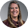 Cindy Campbell