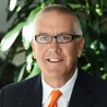 Robert E. Clark