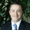 Casey B. Petersen
