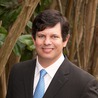 Jeff W. Githens
