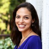 Jennifer C. Hill
