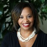 Wendy L. Walker