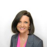 Sandra G. Barfield