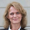 Hélène Boulet Supau