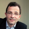 Stéphane Treppoz