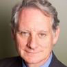 John Breen
