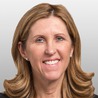 Sarah E. Beshar
