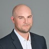 Adam Senholzi