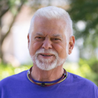 Billy Bramblett