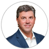 John Bellano