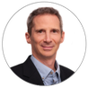 Ron Kalfus