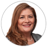Miriam Reyes