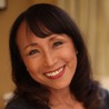 Miyoko Schinner