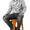 Pablo E. Garcia Kilroy