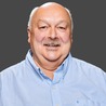 Ed Sanders