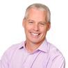 Mark J. Lane