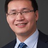 Hesheng Liu