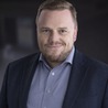 Martin Overgaard Hansen