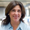 Elisa Gilmartin