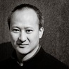 Yuchiang Cheng