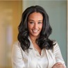 Rahel Ayalew