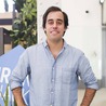 Gonzalo Manrique