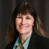 Lauri Boudreaux