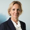 Anna Wijkander