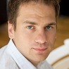 Mikael Adelsberg